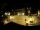 Webcam in Tolmino, 13.3 km