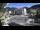 Webcam in Tolmin, 5.5 mi away