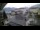 Webcam in Tolmin, 5.5 mi away