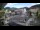 Webcam in Tolmin, 14.2 km entfernt