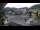 Webcam in Tolmino, 12 km