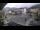 Webcam in Tolmin, 15.7 km entfernt