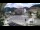 Webcam in Tolmin, 5.5 mi away