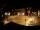 Webcam in Tolmin, 3.2 mi away