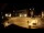 Webcam in Tolmino, 13.8 km