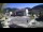Webcam in Tolmin, 15.7 km