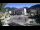 Webcam in Tolmin, 8.3 km