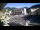 Webcam in Tolmin, 13.8 km