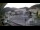 Webcam in Tolmin, 8.3 km entfernt