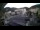 Webcam in Tolmin, 4.7 mi away