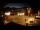 Webcam in Tolmin, 6 km