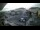 Webcam in Tolmin, 6 km