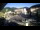 Webcam in Tolmin, 15.8 km
