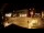 Webcam in Tolmino, 13.4 km