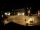 Webcam in Tolmin, 14.3 km