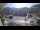 Webcam in Tolmin, 13.4 km entfernt