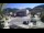 Webcam in Tolmin, 14.3 km