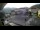 Webcam in Tolmin, 3.3 km