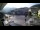 Webcam in Tolmin, 14.3 km