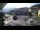 Webcam in Tolmin, 10.9 km