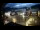 Webcam in Tolmin, 5.2 mi away