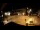 Webcam in Tolmin, 14.2 km