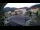 Webcam in Tolmin, 14.3 km