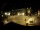 Webcam in Tolmin, 5.5 mi away