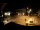 Webcam in Tolmin, 15.7 km
