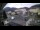 Webcam in Tolmin, 6 mi away