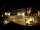 Webcam in Tolmin, 10.9 km entfernt