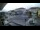 Webcam in Tolmin, 6 mi away