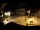 Webcam in Tolmin, 5.2 mi away