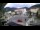 Webcam in Tolmin, 15.7 km