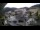 Webcam in Tolmin, 5.5 mi away