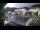 Webcam in Tolmin, 13.8 km