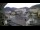 Webcam in Tolmin, 5.2 mi away
