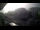 Webcam in Tolmin, 15.8 km entfernt