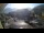 Webcam in Tolmino, 15.8 km