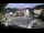 Webcam in Tolmin, 3.3 km entfernt