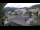 Webcam in Tolmin, 15.7 km entfernt