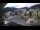 Webcam in Tolmin, 4.7 mi away