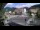 Webcam in Tolmin, 14.3 km entfernt