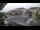 Webcam in Tolmino, 10.9 km