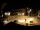Webcam in Tolmin, 14.3 km
