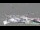 Webcam in Tolmin, 14.3 km