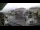 Webcam in Tolmin, 6 km entfernt