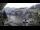 Webcam in Tolmin, 3.4 km