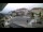 Webcam in Tolmin, 16.5 km entfernt