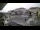 Webcam in Tolmin, 6.3 mi away